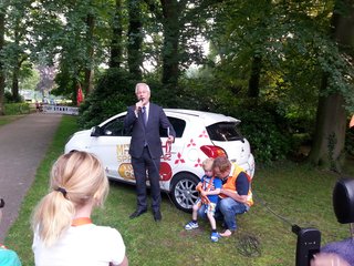 2014-06-03 17.50.17.jpg